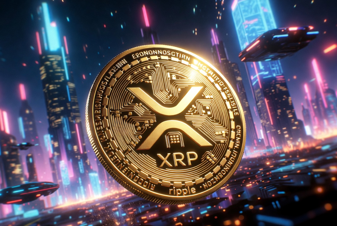 Ripple Wins Preliminary MiCA License in Luxembourg